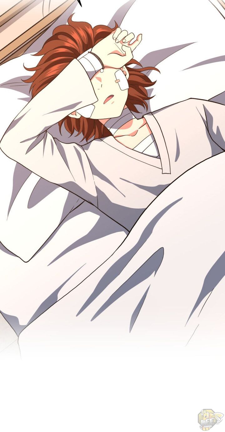 The Beginning After The End Chapter 102 image 33